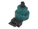 580621 Oem Ignition Key Switch Vespa 946 ET2 ET4 LX150 Primavera Sprint. Fixed Price $16.45.
