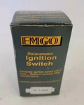 Emgo 40-15820 Ignition Switch Honda #35100-422-017/35100-438-007.. Fixed Price $18.67.