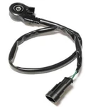 2014-2025 Ducati 1260 Hyperstrada Streetfighter Set Switch Stand 53910351A. Fixed Price $67.19.