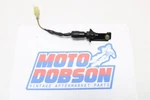 Kawasaki ZX600 750 900 1000 Ninja 27010-1093 Switch,brake Lamp Rear. Fixed Price $45.00.