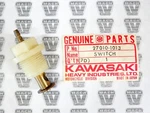 Kawasaki Nos New 27010-1013 Oil Pressure Switch KZ1100 KZ1000 KZ900 ZN1100. Fixed Price $49.99.