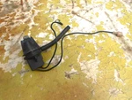 O.e.m. Harley Davidson V.o.e.s. Switch 26569-96 Good Cond.. Fixed Price $29.99.