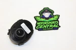 14-22 Seadoo Spark Gtx Gsx Can Am Mxz Xr Xp Renegade Oem Dess Key Switch Post. Fixed Price $55.55.
