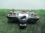 61357705247 Start Switch K26 05-10 693454 For Bmw 1200 Rt/st *. Fixed Price $158.17.