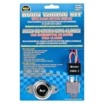 Wolo Horn Wiring Kit Button Switch. Fixed Price $23.64.