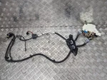 Bmw Series F01 2011 Engine Wiring Automatic Gearbox Harness Loom Cable 8516715. Fixed Price $54.90.