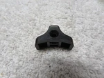 Suzuki New Headlight Dimmer Switch Knob 37421-45012 Fits Many Models. Fixed Price $7.25.