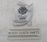 Harley Davidson Genuine Nos Left Spark Plug Wire Cable 32043-98. Fixed Price $13.89.