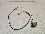 Natural Position Change Sensor Yamaha Yzf 450 2003 2005 Gearshift. Fixed Price $51.90.