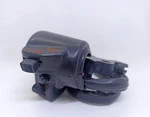 Honda CB125S GL100 Switch Winker Horn Lh Nos Japan 35200-440-931. Fixed Price $95.00.