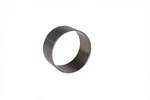 Kawasaki Genuine Bushing-front Fork,inner Pipe 92028-1126. Fixed Price $47.81.