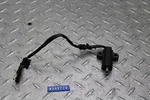 2001 Suzuki Intruder VS800GL Kickstand Sensor 37840-39A22. Fixed Price $34.95.