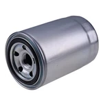 Fuel Filter 51056-1051 For Kawasaki Mule 2510 3010 4010. Fixed Price $21.00.