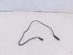 Bmw K75 K100 K1100 R1100 R1150 R65 R80 Front Brake Clutch Lever Micro Switch. Fixed Price $19.99.