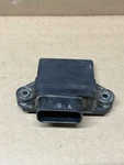 2016-2017 Yamaha Oem Engine Control Unit Ecu Ecm Cdi Box 16-17. Fixed Price $159.99.