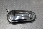 2003 Yamaha Road Star XV1600AS Midnight Engine Motor Cover. Fixed Price $29.99.