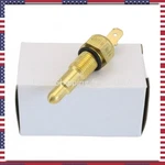 Thermostat Switch 37760-MAV-003 For Honda 2004-2009 VT750C Ace 1998-2000. Fixed Price $19.48.