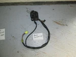 Suzuki 2003 2008 SV650S Left Handle Switch 37400-16G10. Fixed Price $47.95.
