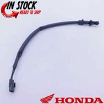 Honda Rear Brake Stop Switch Assy 2007-2026 CBR600RR Oem Genuine 35350-MFJ-D02. Fixed Price $26.95.