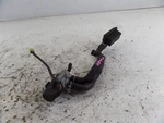 Honda 599 Hornet Valve Air Pipe CB600F 04-06 Oem. Fixed Price $29.99.