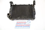 Honda VF750S 750C 1982-1985 19010-MB0-003 Radiator. Fixed Price $90.00.
