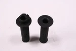 Ducati Oe Rubber Pad X9 Supersport ST4 Monster Multistrada Hyper + 19540021A. Fixed Price $10.99.