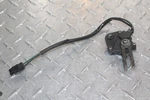 2008 Kawasaki Ninja 500R EX500D Side Sensor 27010-1467. Fixed Price $29.99.
