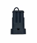 For Ducati Side Stand Switch Bypass Eliminator 848 1098 1198 Streetfighter. Fixed Price $17.49.
