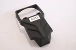 2009-14 Bmw S1000RR Cover Oem Part 51 25 726 878. Fixed Price $15.00.