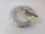 Excelsior Henderson Switch Neutral 4399-0045. Fixed Price $85.70.