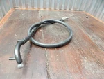 00-01 Yamaha R1 One Throttle Cable 4XV-26302-01-00. Fixed Price $16.69.