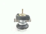01-03 Suzuki Gsxr 600 750 Air Cut Valve Solenoid 18517. Fixed Price $24.99.