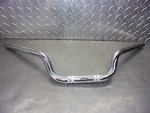 798 Suzuki Gladius Svf 650 2009 Oem (straight). Fixed Price $149.99.