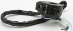 Drc D45-70-163 Flasher/horn Switch. Fixed Price $29.29.