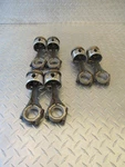 1984 Kawasaki Voyager Connecting Rods & Pistons. Fixed Price $130.99.