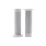 Grips Handlebar Grey For Triumph Trophy 1215. Fixed Price $13.53.