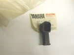 Nos 1974-1984 Yamaha 447-82119-00-00 Lead Wire Cover XS500 TX650 XS650. Fixed Price $9.99.