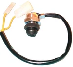 Spi Kill Switch 01-111-15. Fixed Price $24.79.