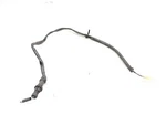1997 Honda VT1100 Shadow Ace Rear Brake Light Switch. Fixed Price $14.95.