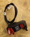 Ktm 1290 Super Adventure Duke 2021 2022 2023 2024 Right Switch Control. Fixed Price $220.00.