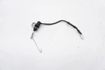 2017 Stop Switch Assembly Oem 3D7-82530-01-00 Yamaha 2008-2020. Fixed Price $38.25.