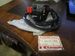 Kawasaki Oem Switch New 46091-1162. Fixed Price $249.99.