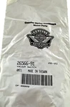 Harley Davidson Oem Mc Vacuum Operated Electrical Switch Voes 26566-91. Fixed Price $59.99.