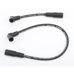 Moroso Ignition Wires Spiral Core/set Fxd 99-17 27217. Fixed Price $43.65.