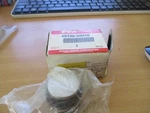 Nos Suzuki Brake Piston Set Dr Ts 69100-03810 See Description. Fixed Price $40.30.