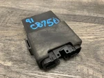 Honda 1991-2003 CB750SC Nighthawk Oem Ecu Ecm Cdi Igniter #116B *. Fixed Price $124.99.
