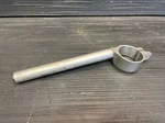 2015 Yamaha Yzf R1 Left Handlebar #46245. Fixed Price $75.00.