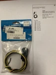 Wsm Start Stop Switch 004-117 Replaces Sea-doo 278-001-115. Fixed Price $55.00.