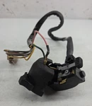 1977-1980 Enduro Yamaha Blinker Light Horn Switch. Fixed Price $39.95.