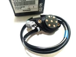 Nos Genuine Kawasaki 2016-2018 Switch Gear Position 13151-0568. Fixed Price $27.00.
